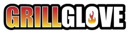 GRILLGLOVE trademark