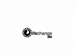 LIFECHANGE 365 trademark