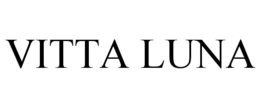 VITTA LUNA trademark