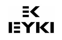 EYKI trademark