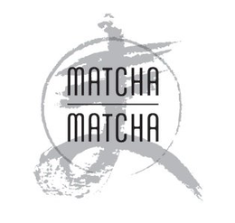 MATCHA MATCHA trademark