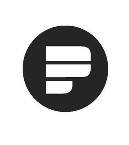 P trademark