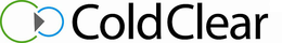 CC COLDCLEAR trademark
