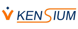 KENSIUM trademark