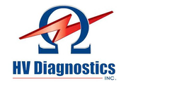 HV DIAGNOSTICS INC. trademark