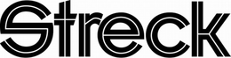 STRECK trademark