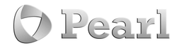 PEARL trademark
