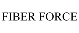 FIBER FORCE trademark