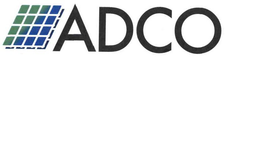 ADCO trademark