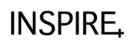 INSPIRE trademark