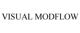 VISUAL MODFLOW trademark