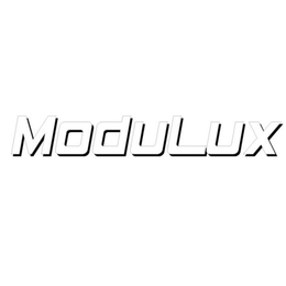MODULUX trademark