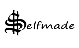 $ELFMADE trademark