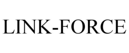 LINK-FORCE trademark