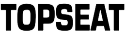 TOPSEAT trademark