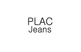 PLAC JEANS trademark