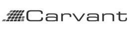 CARVANT trademark