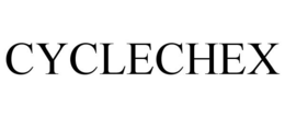 CYCLECHEX trademark