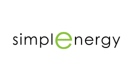 SIMPLENERGY trademark