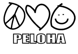 PELOHA trademark