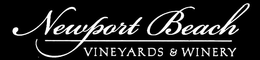 NEWPORT BEACH VINEYARDS & WINERY trademark