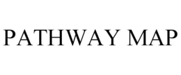 PATHWAY MAP trademark