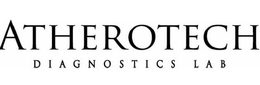 ATHEROTECH DIAGNOSTICS LAB trademark