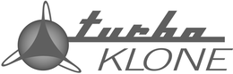 TURBO KLONE trademark