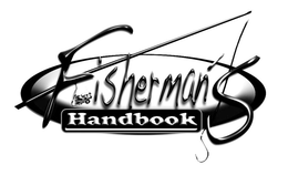 FISHERMAN'S HANDBOOK trademark
