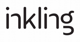 INKLING trademark