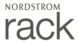 NORDSTROM RACK trademark