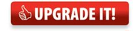 UPGRADE IT! trademark