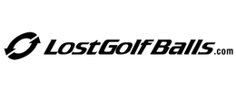LOSTGOLFBALLS.COM trademark