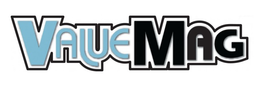 VALUEMAG trademark
