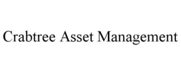 CRABTREE ASSET MANAGEMENT trademark