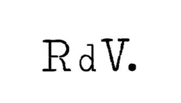 RDV. trademark