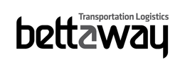 BETTAWAY TRANSPORTATION LOGISTICS trademark