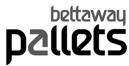 PALLETS BETTAWAY trademark