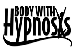 BODY WITH HYPNOSIS trademark