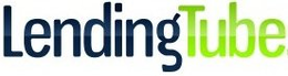 LENDINGTUBE trademark