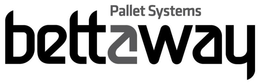 BETTAWAY PALLET SYSTEMS trademark