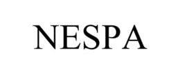 NESPA trademark