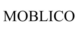 MOBLICO trademark