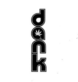 DANK trademark