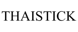 THAISTICK trademark