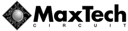 MAXTECH CIRCUIT trademark