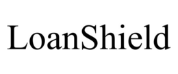 LOANSHIELD trademark