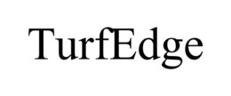 TURFEDGE trademark