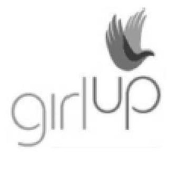 GIRL UP trademark