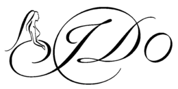 I DO trademark